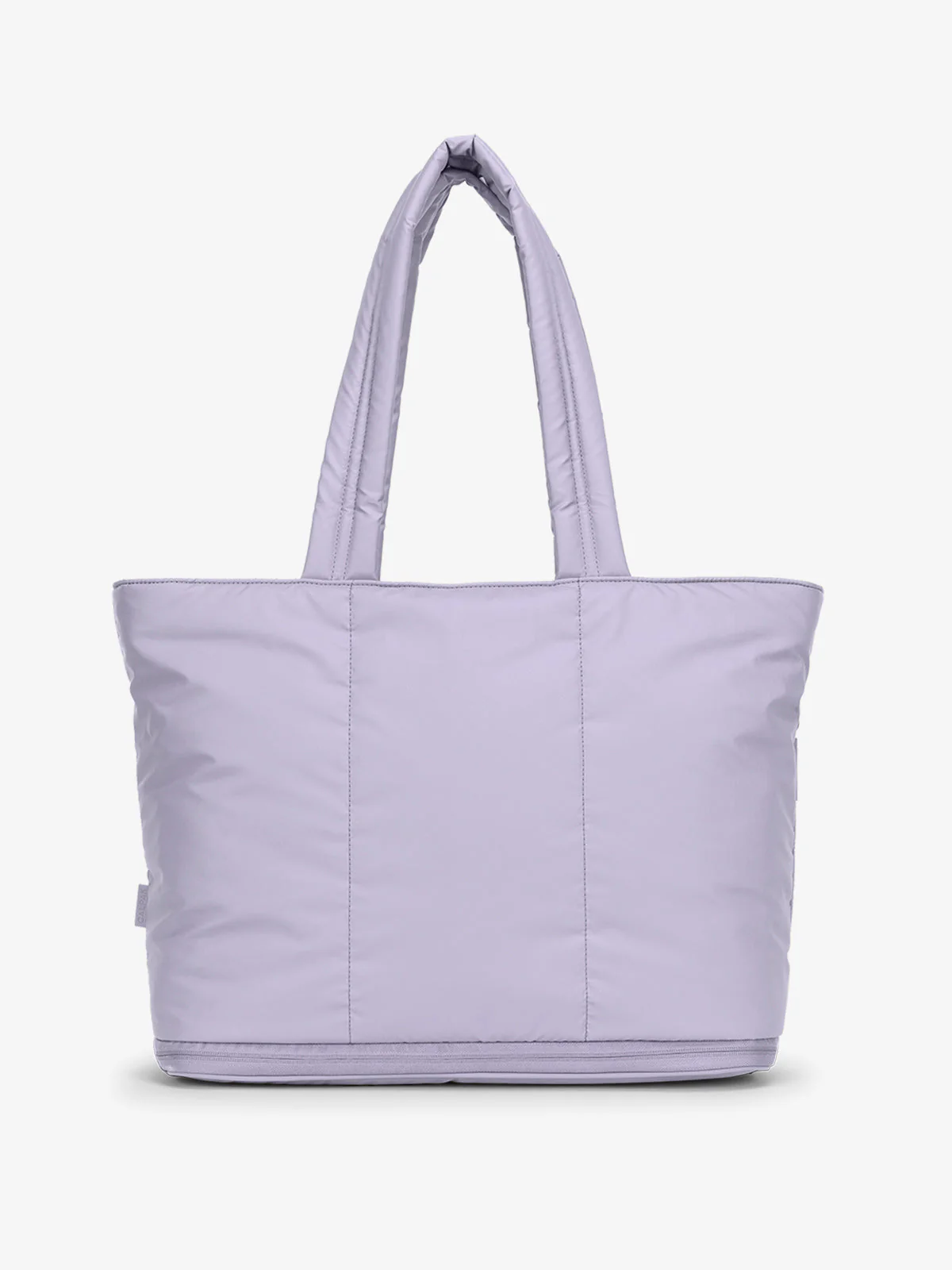 Product image 141