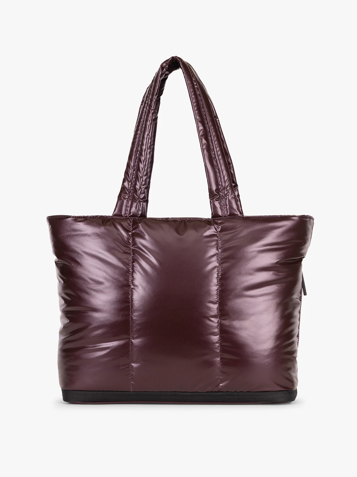 Product image 158