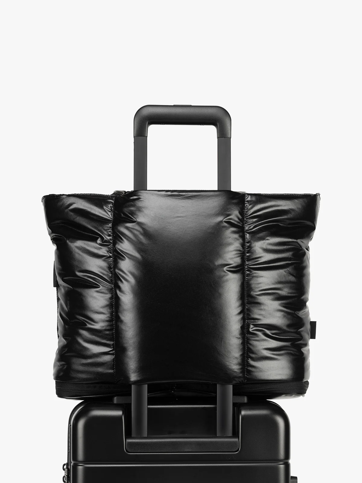 Product image 169