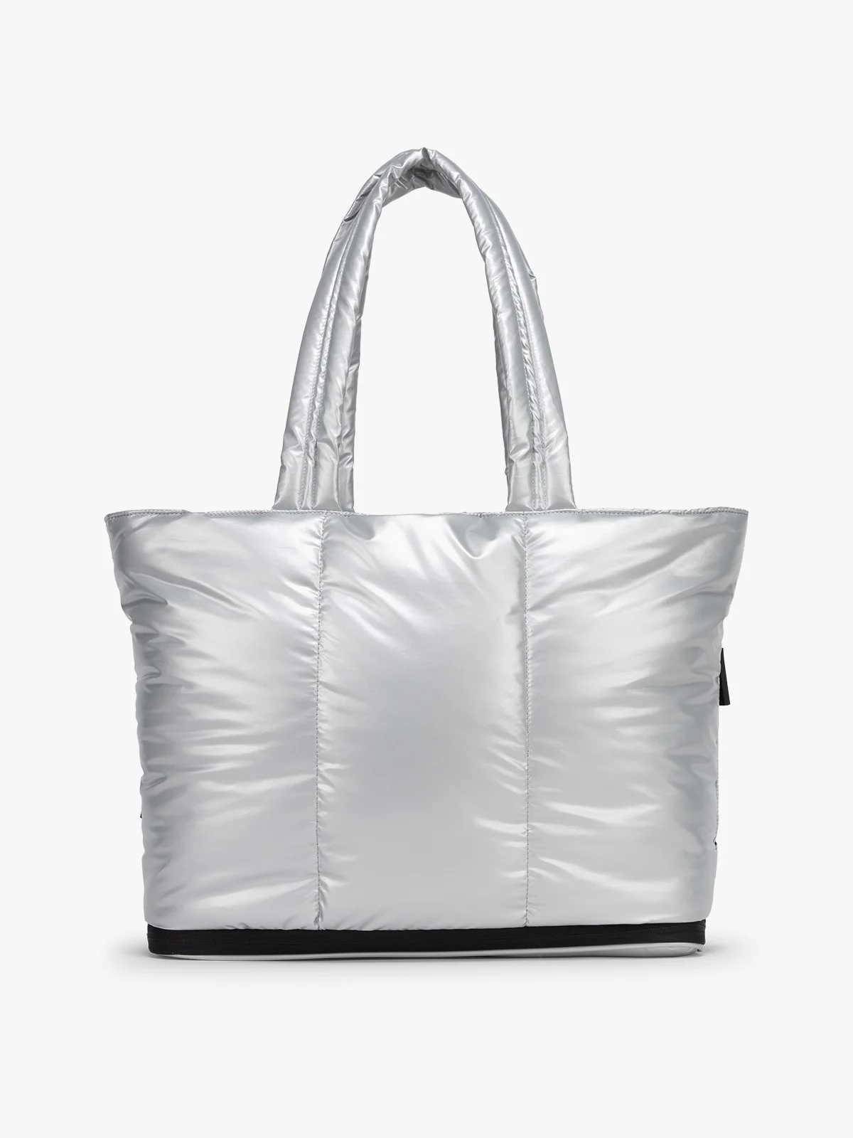Product image 170