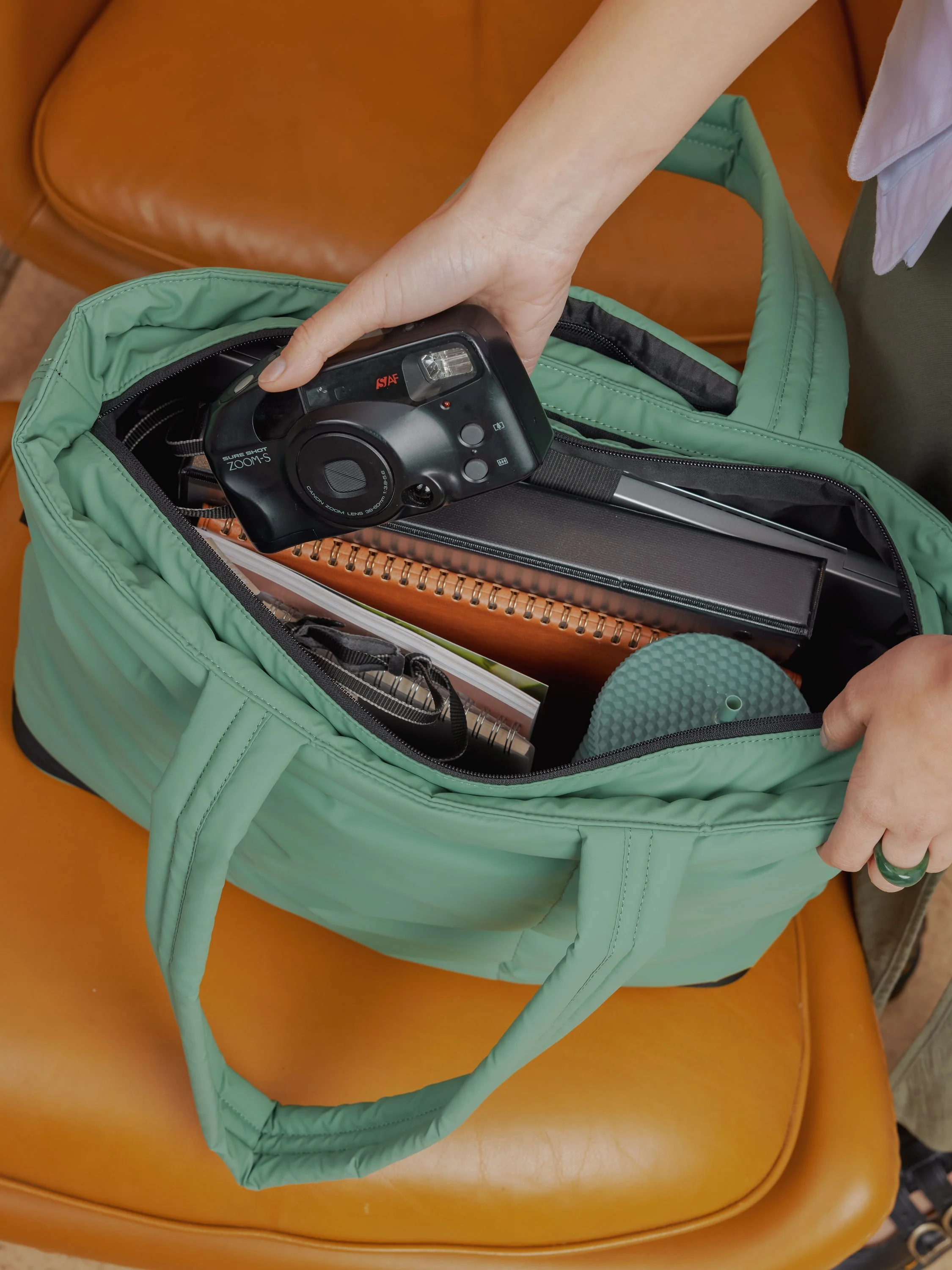 Product image 31