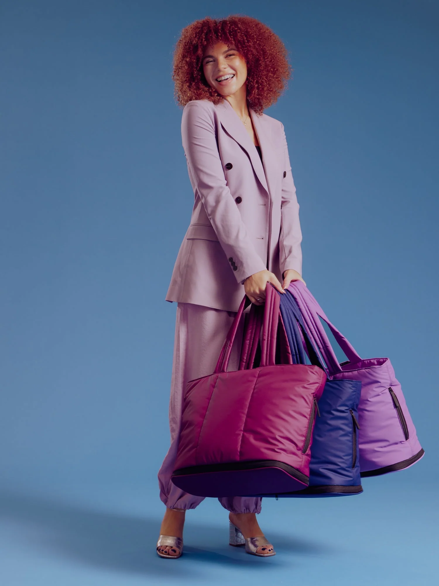 Product image 82