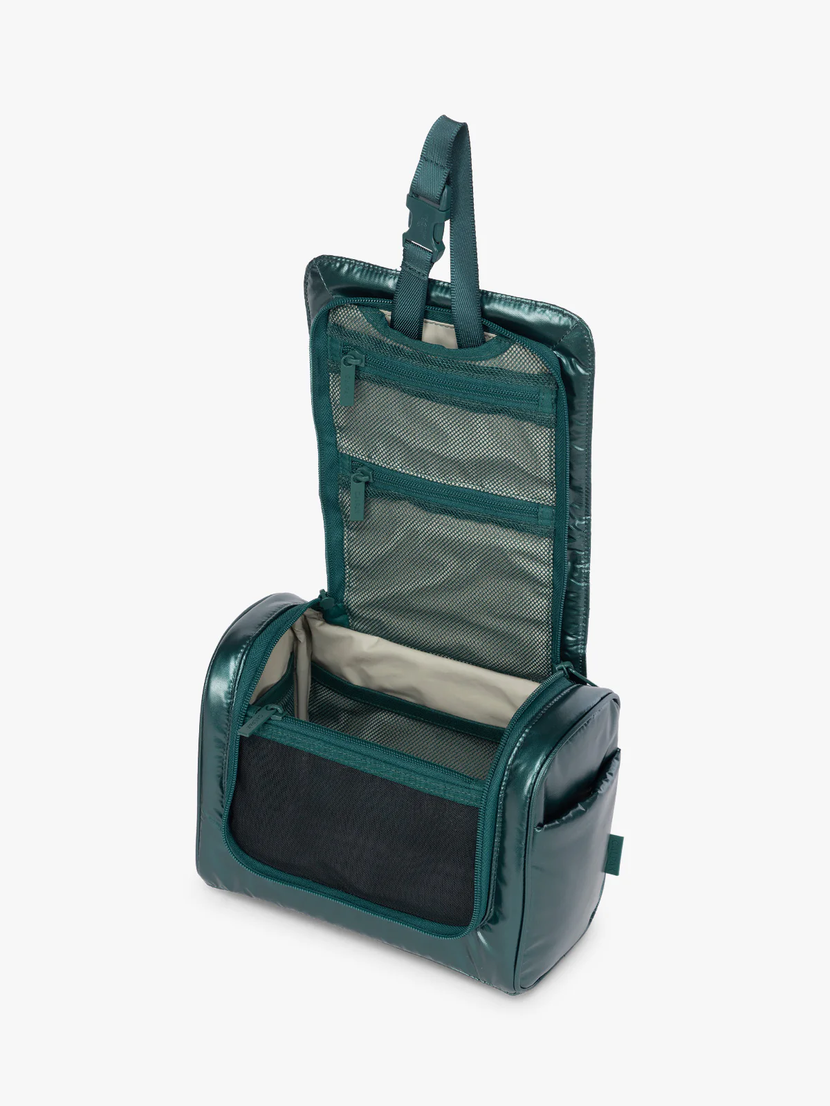 Product image 107