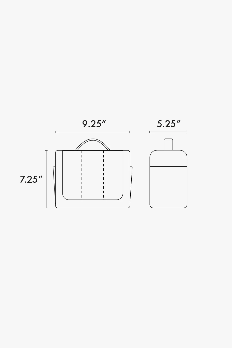 Product image 113