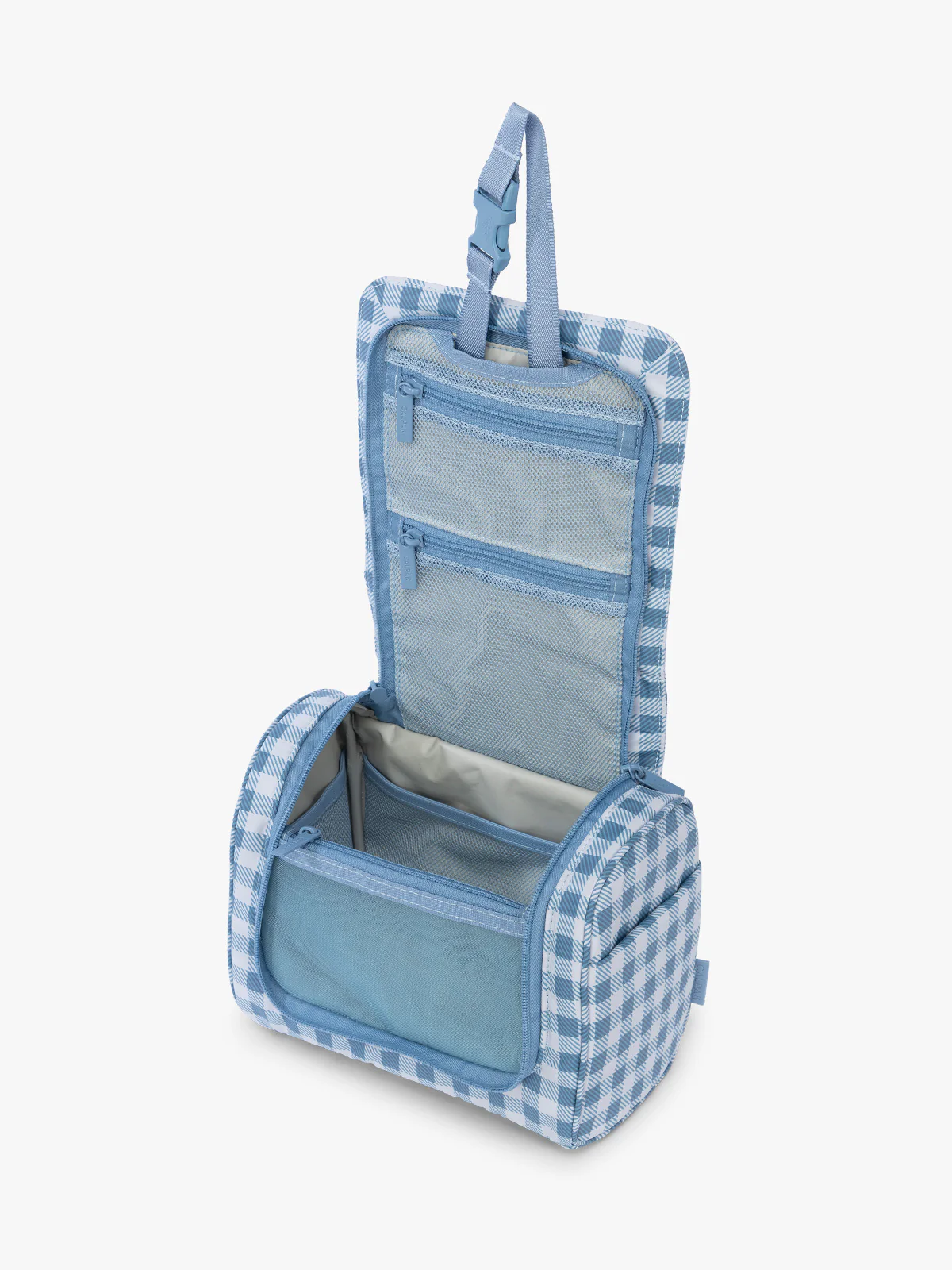 Product image 91