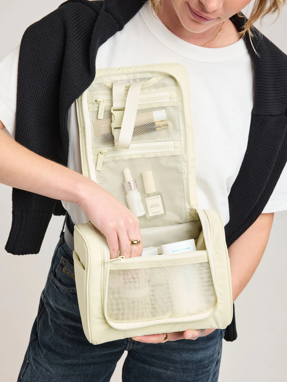 Product image 98