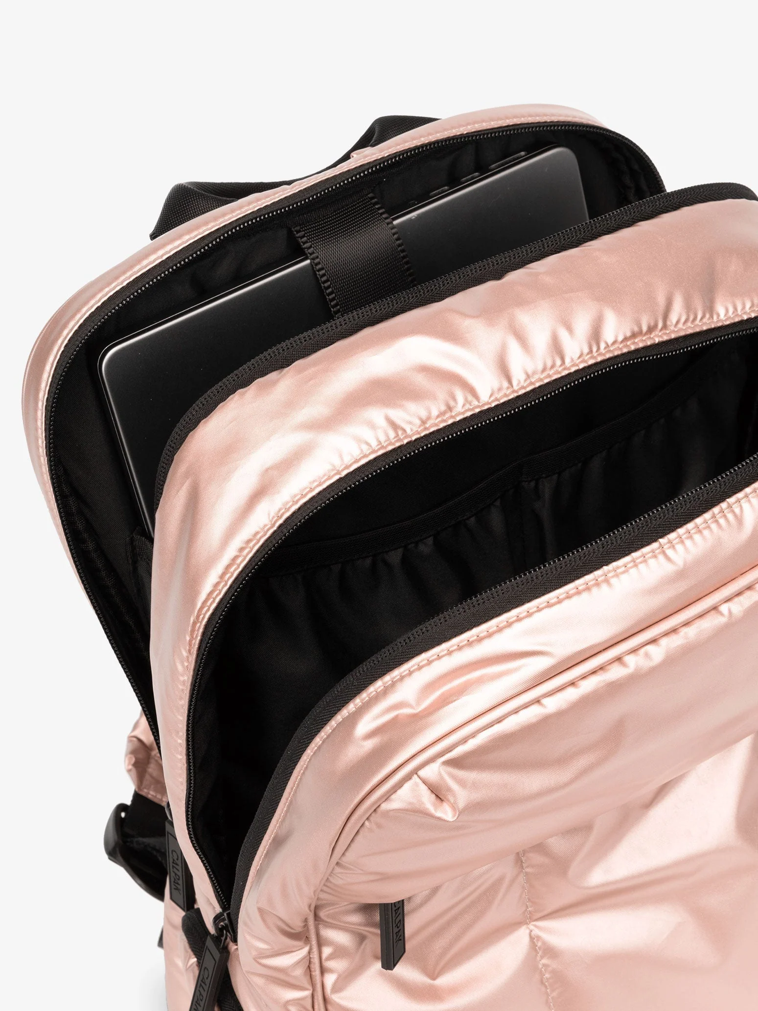 Product image 104