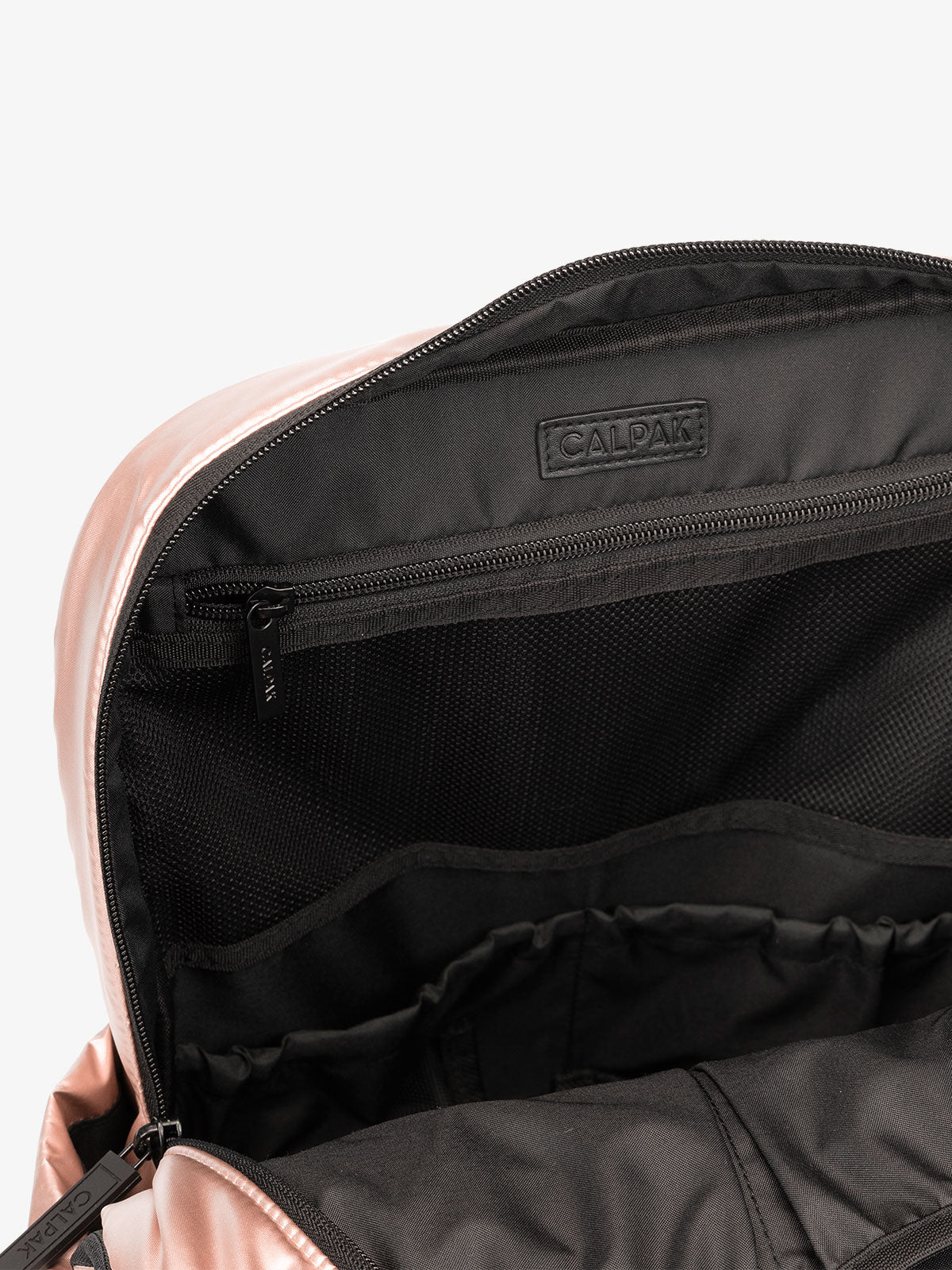 Product image 106