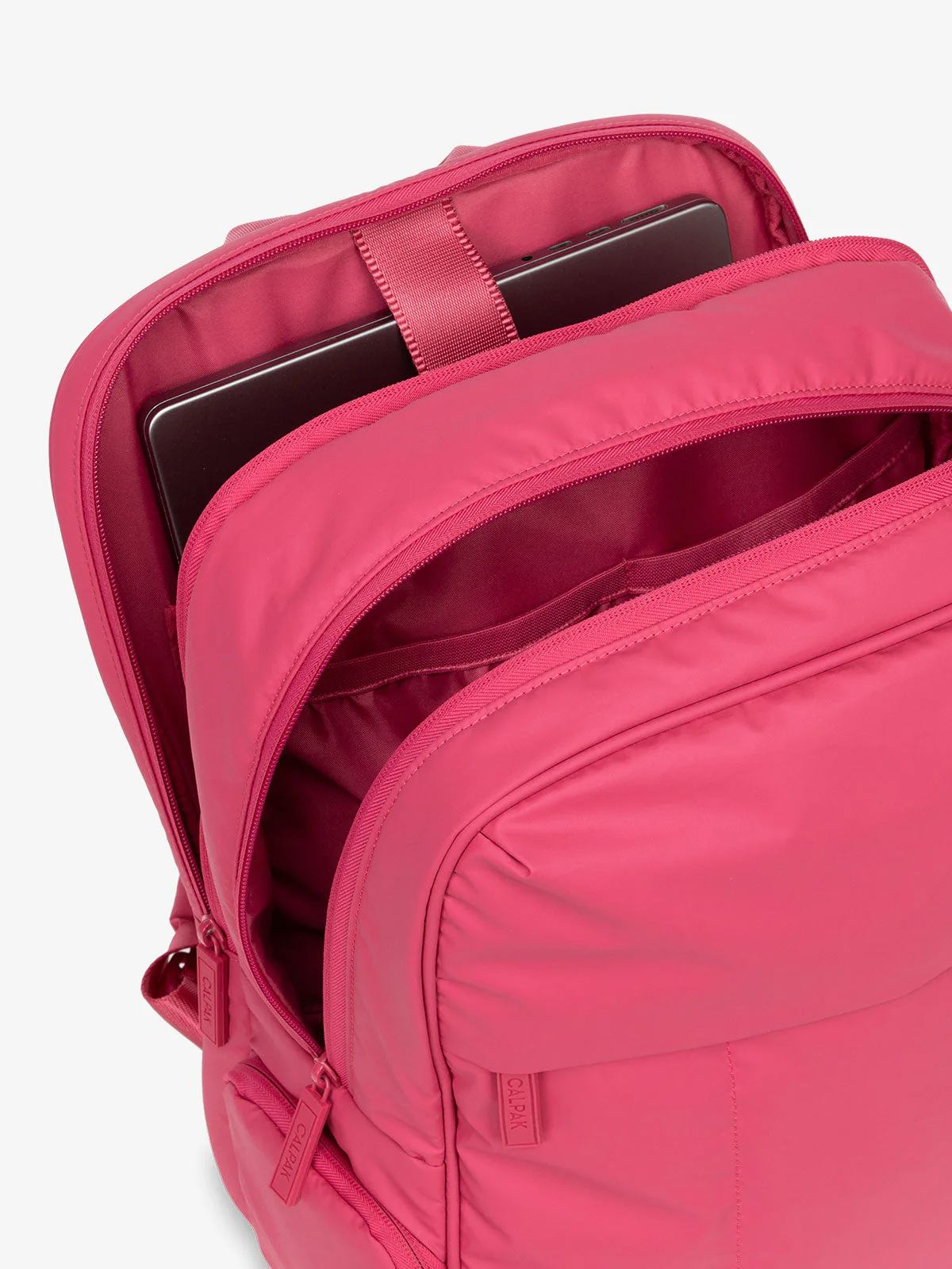 Product image 110