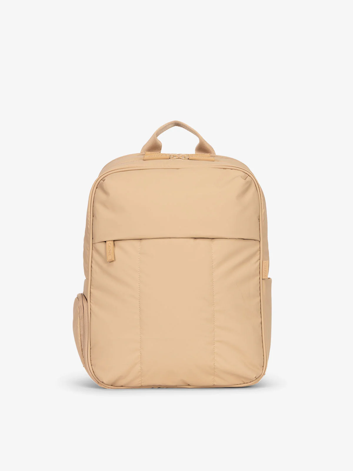Product image 114