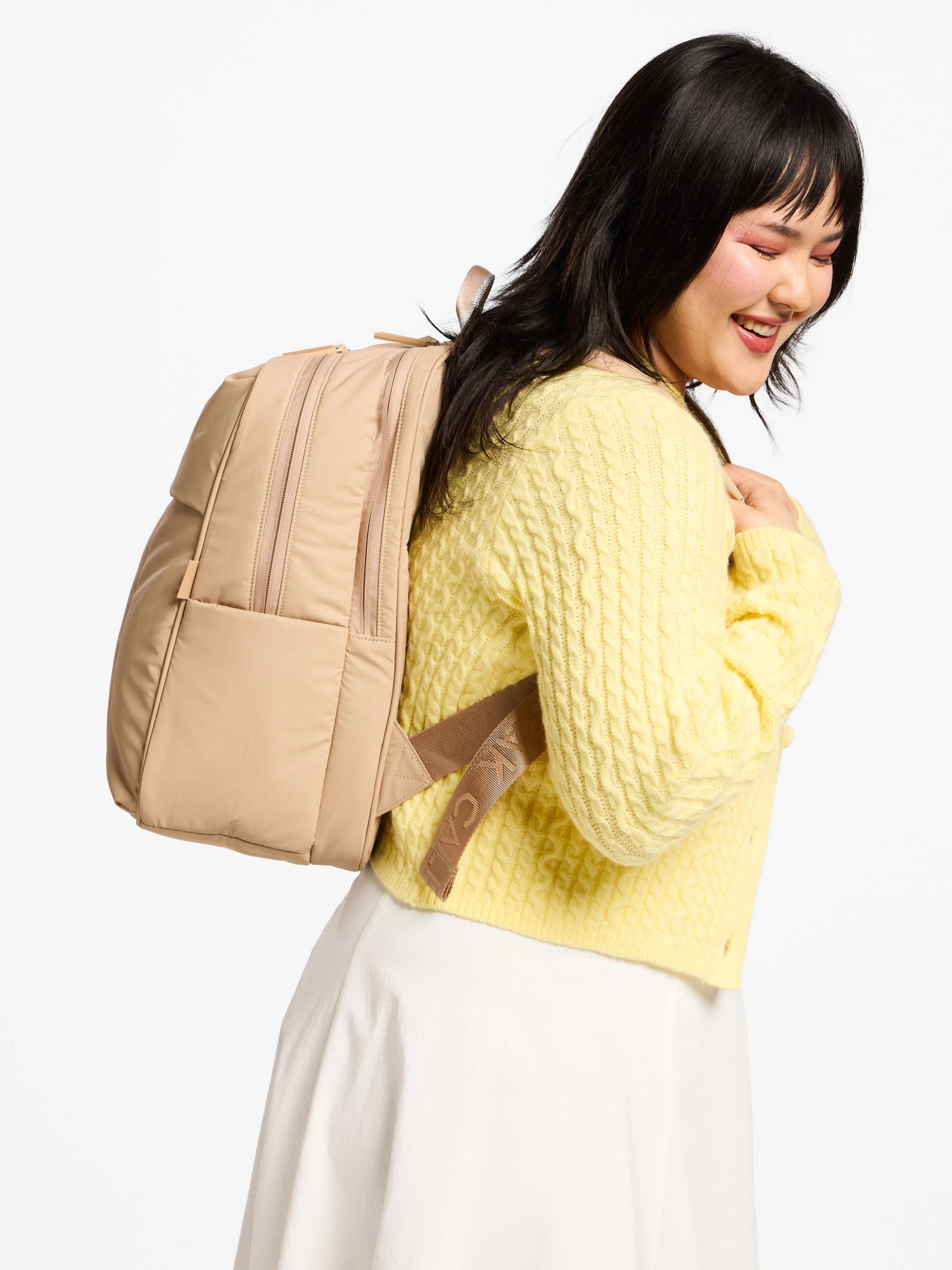 Product image 115