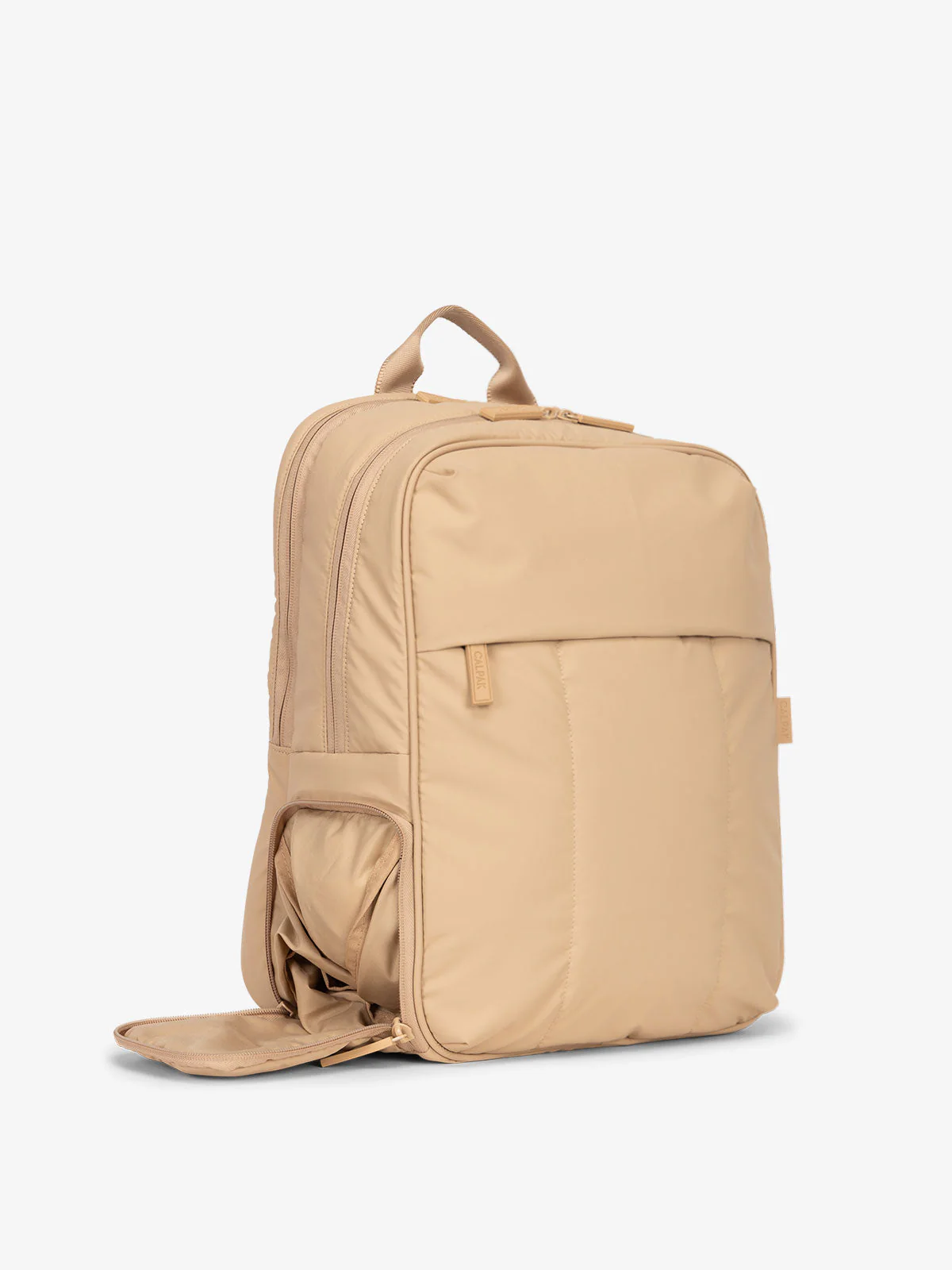 Product image 117