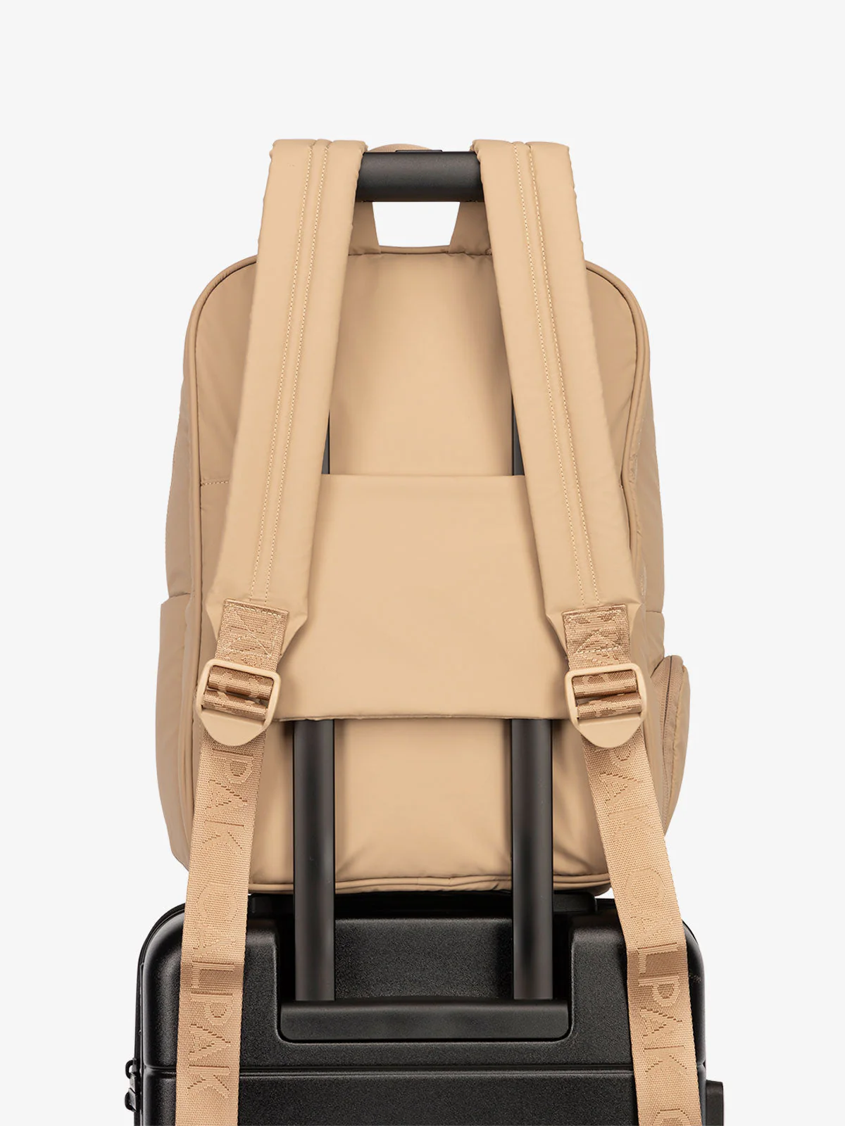 Product image 119