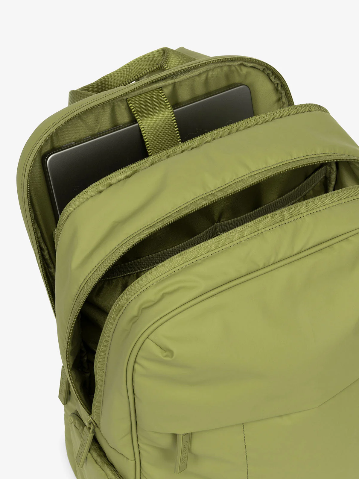 Product image 122