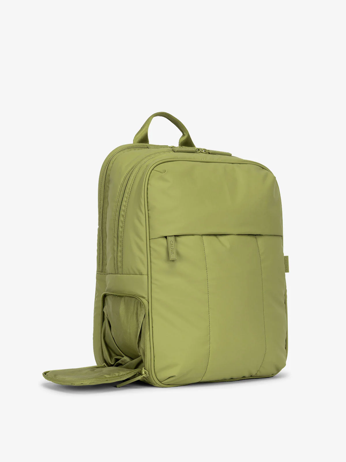 Product image 123