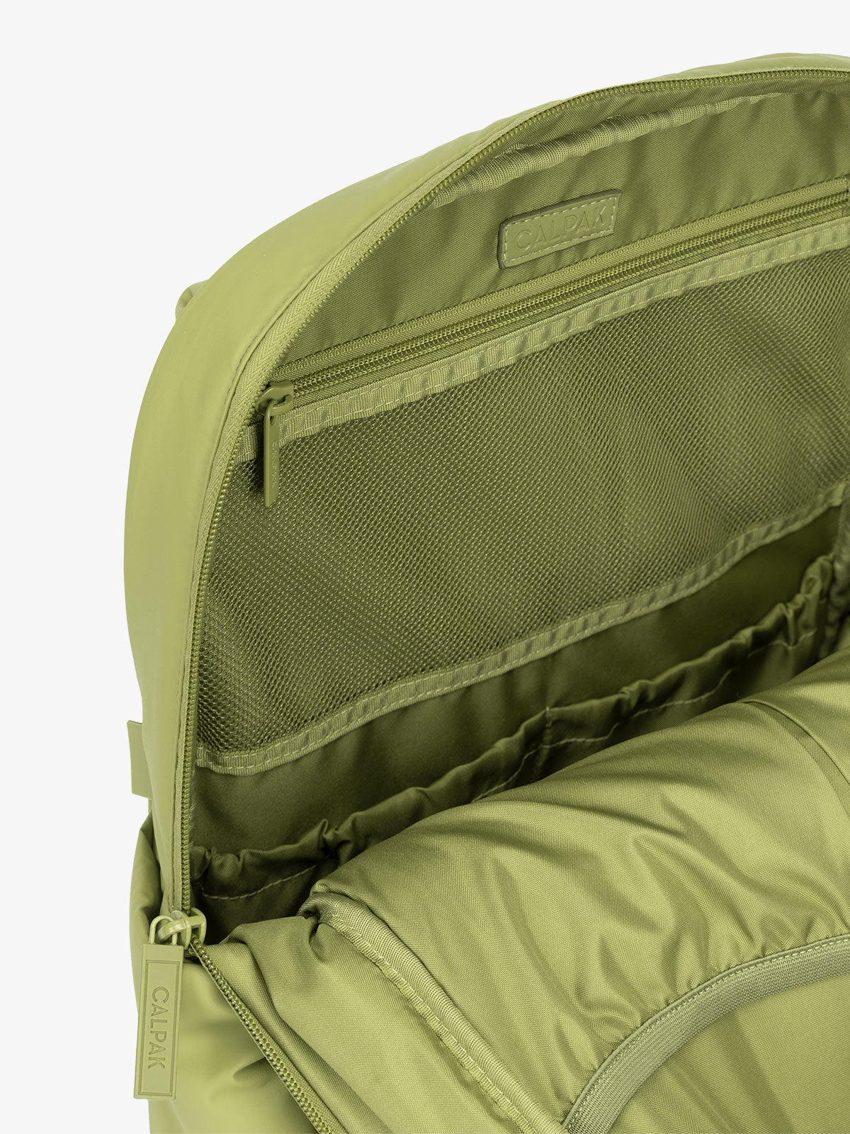 Product image 124