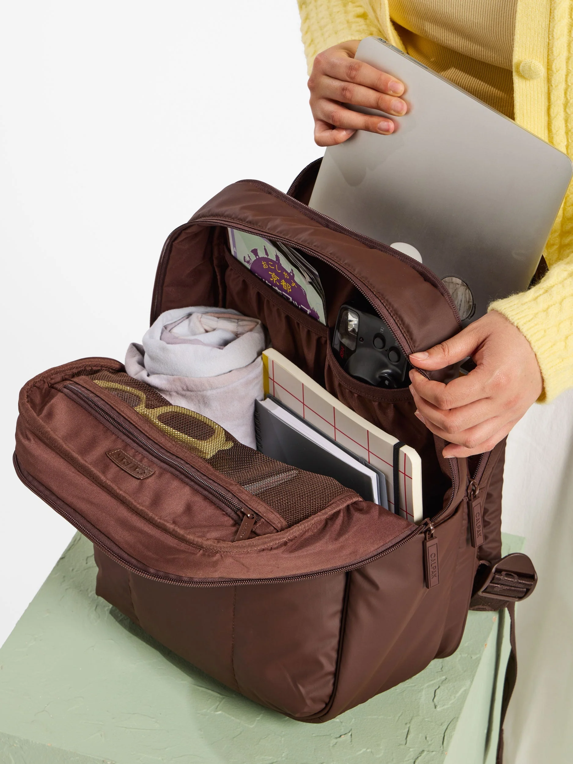 Product image 127
