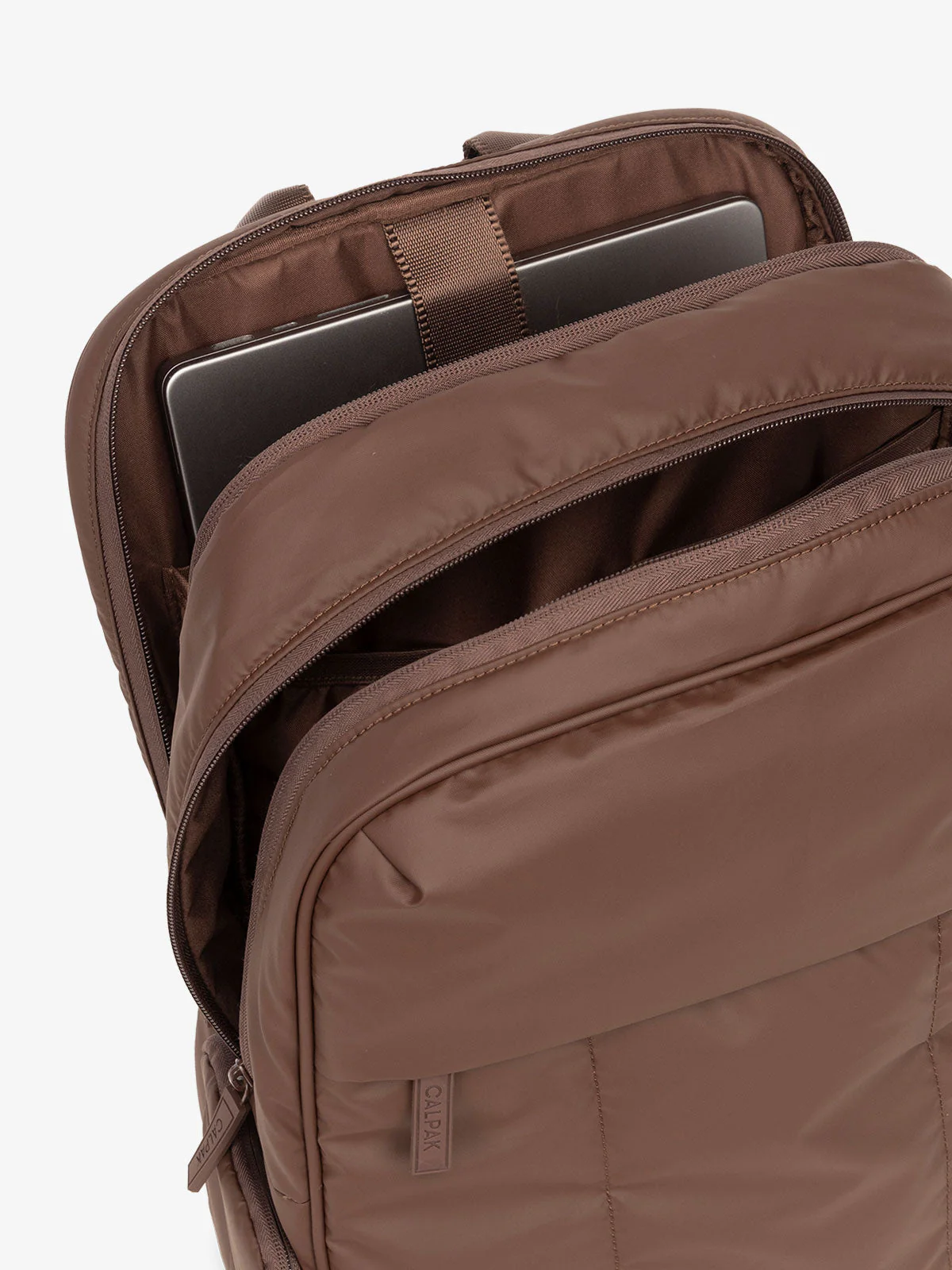 Product image 128