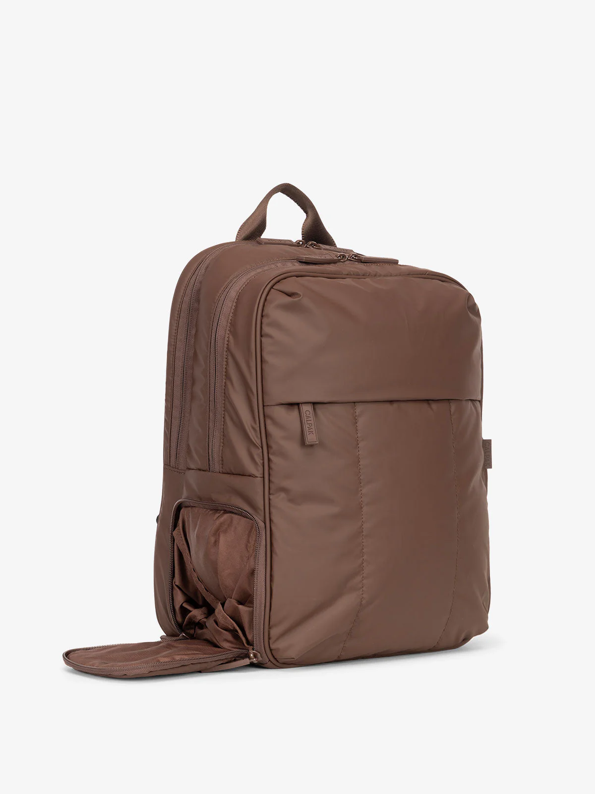 Product image 129