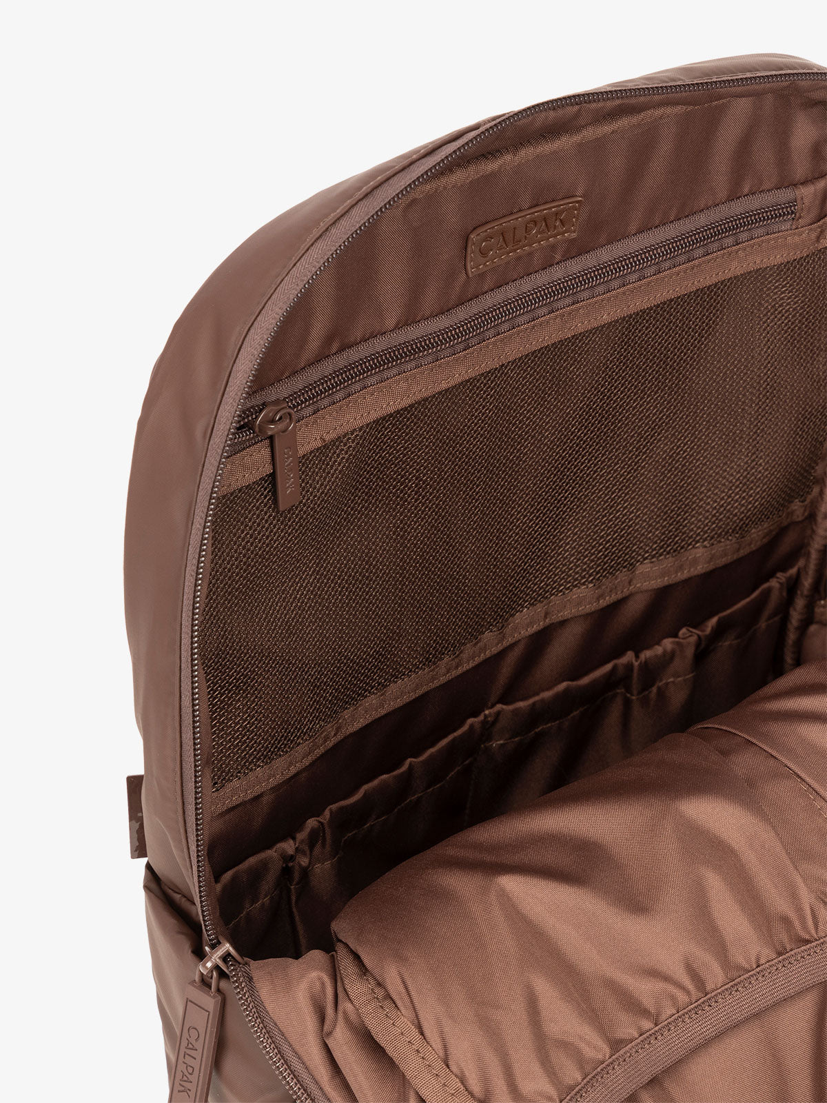 Product image 130