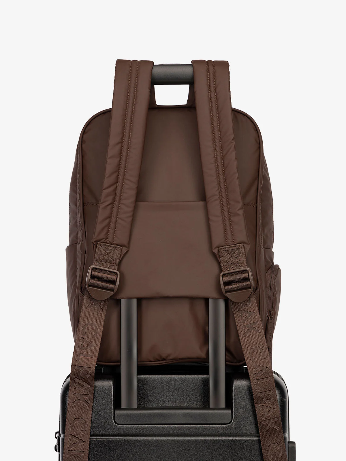 Product image 131