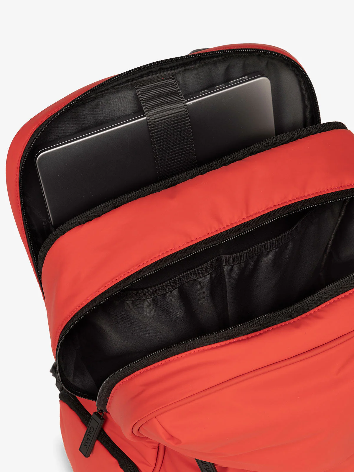 Product image 140