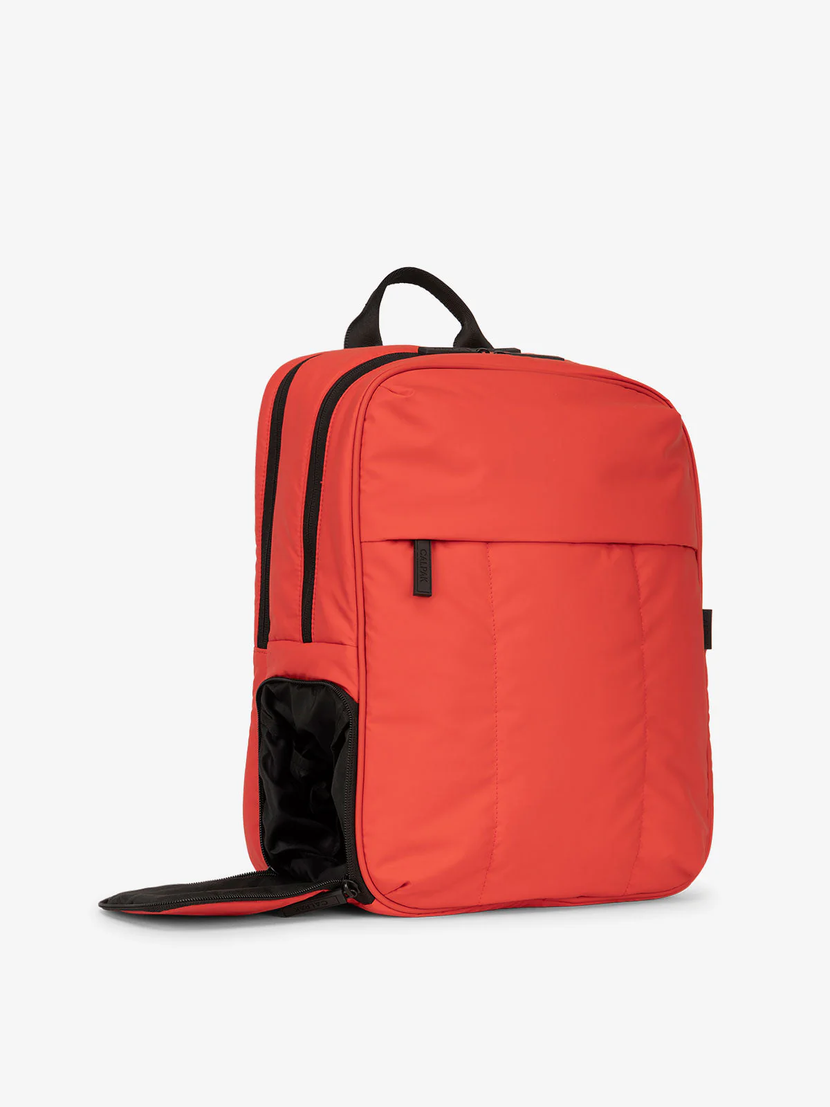Product image 141