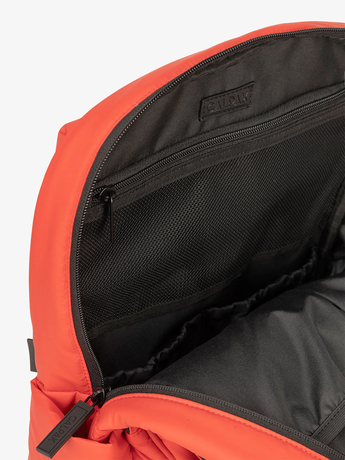 Product image 142