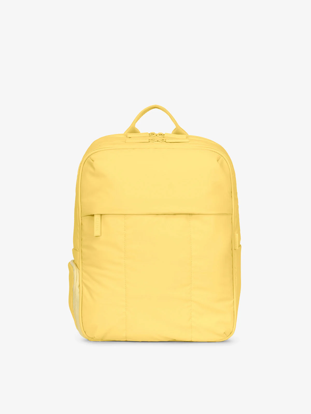 Product image 144