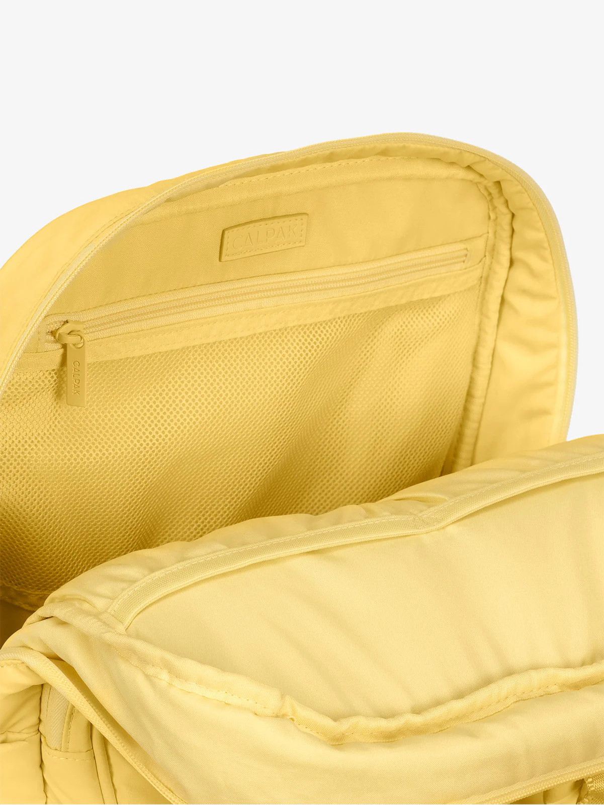 Product image 148