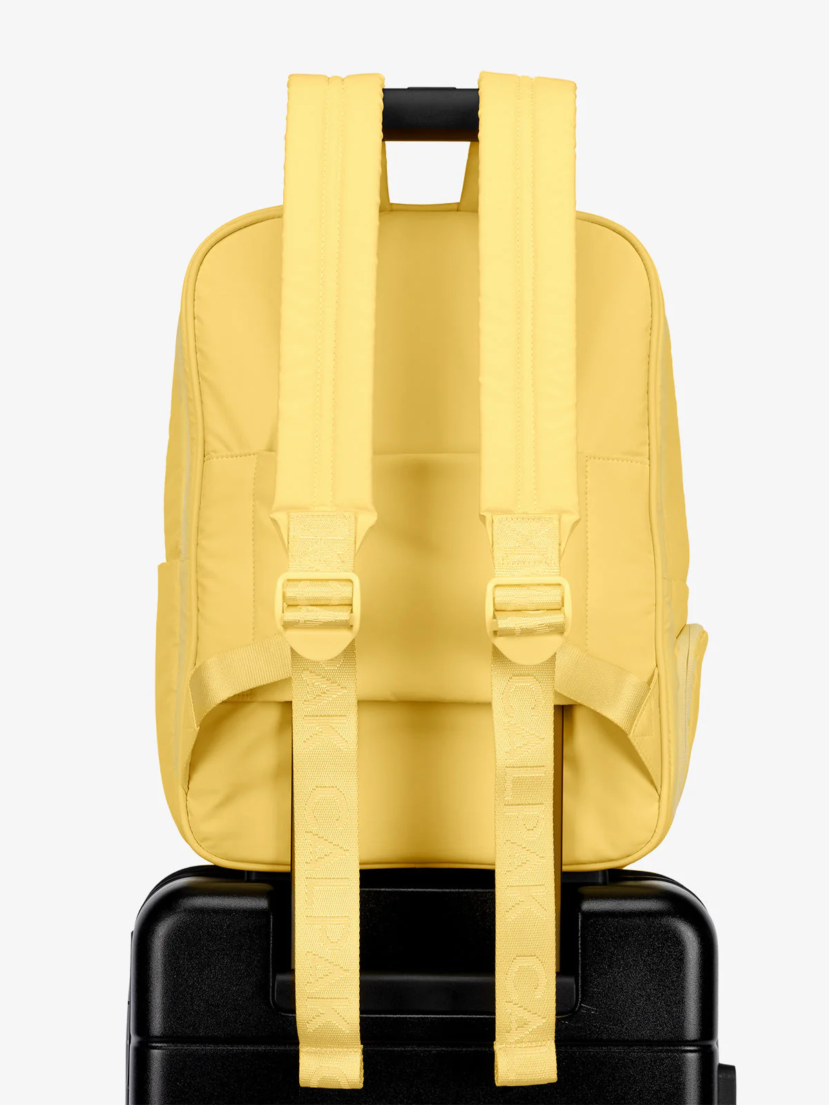 Product image 149