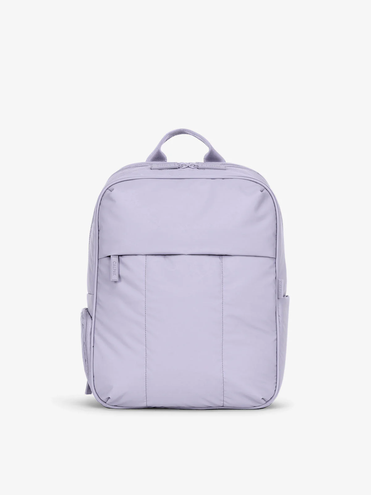 Product image 150
