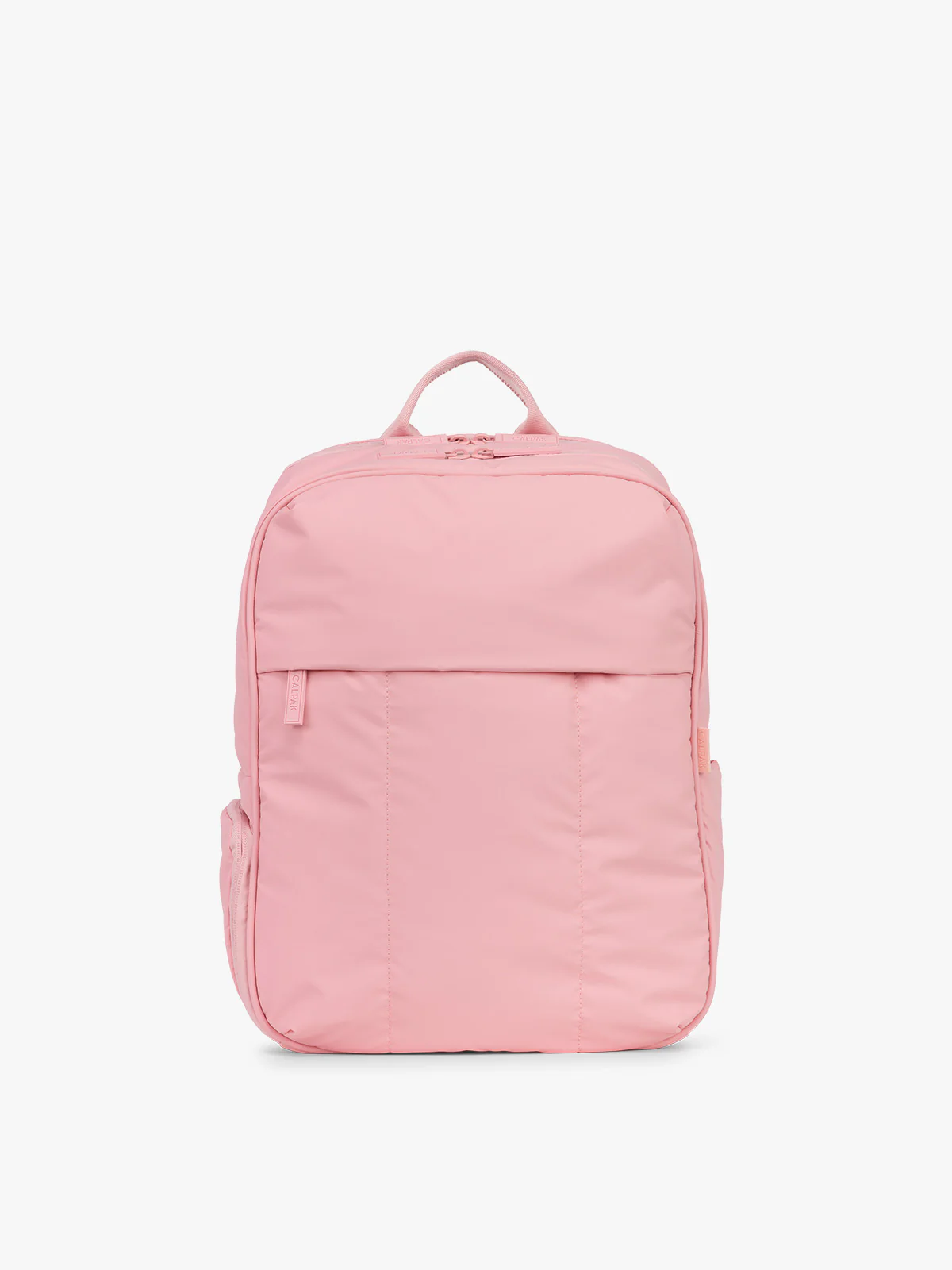 Product image 156