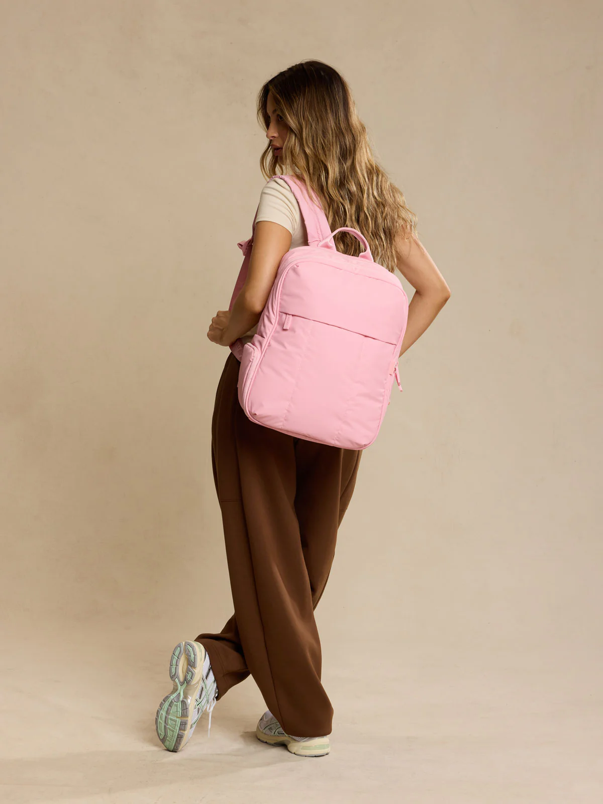 Product image 157