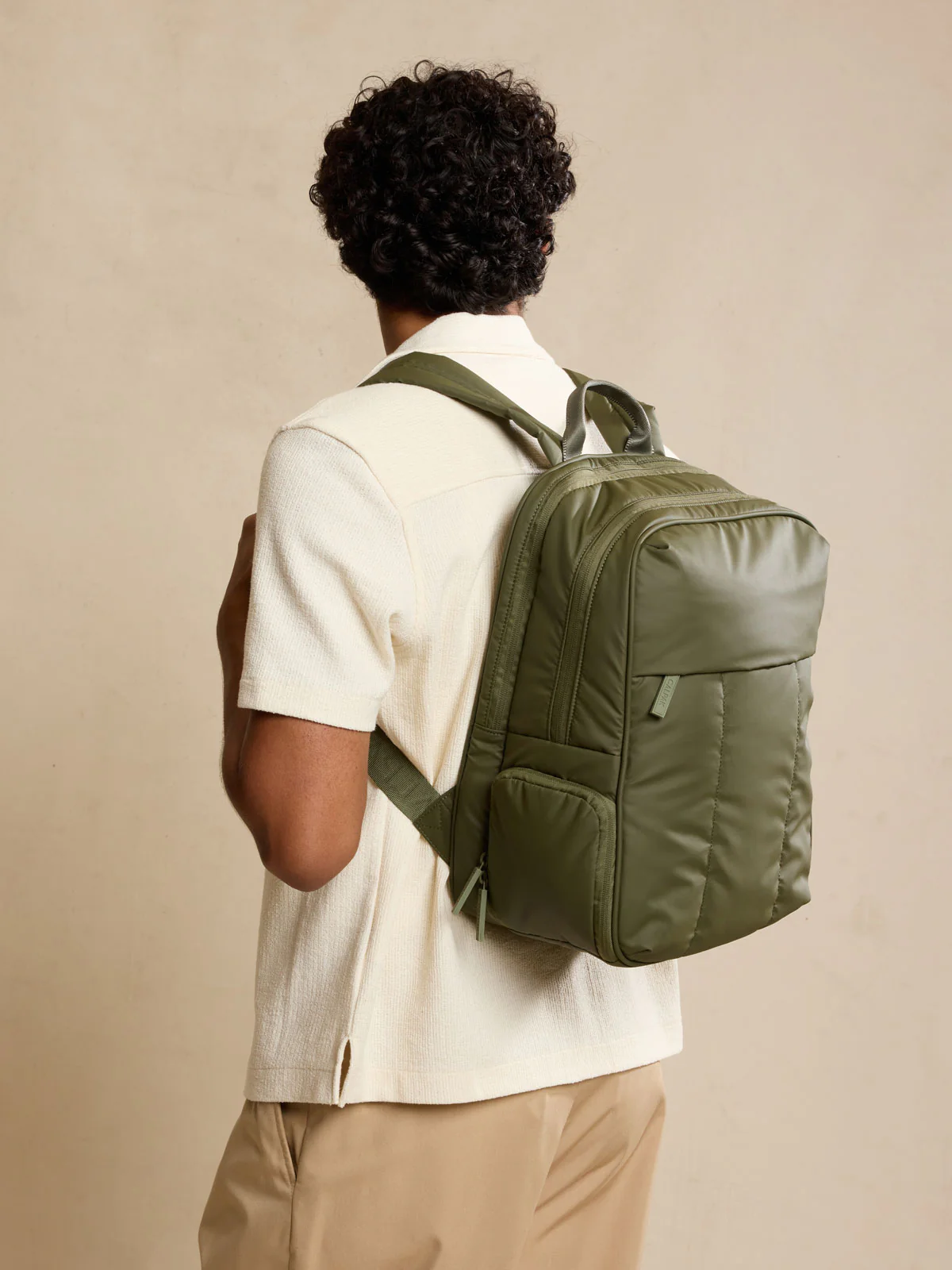 Product image 163