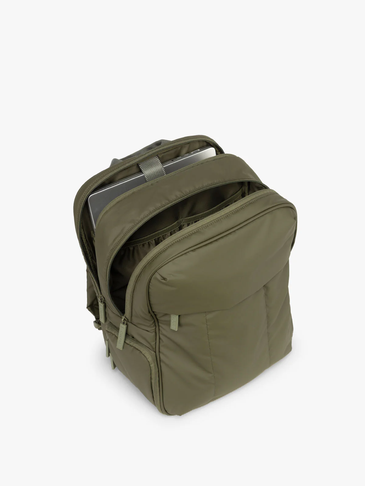 Product image 165