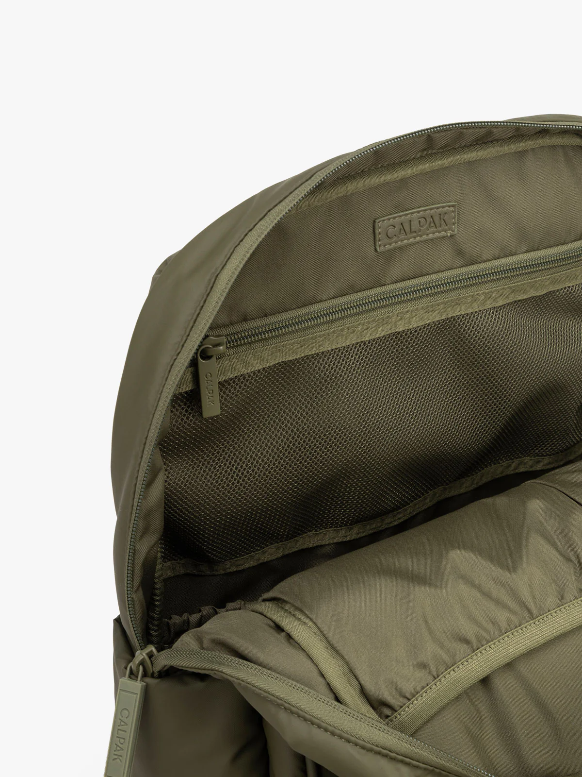 Product image 166