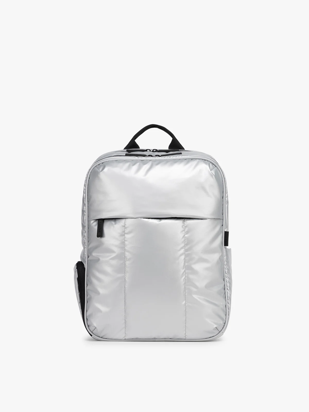 Product image 174