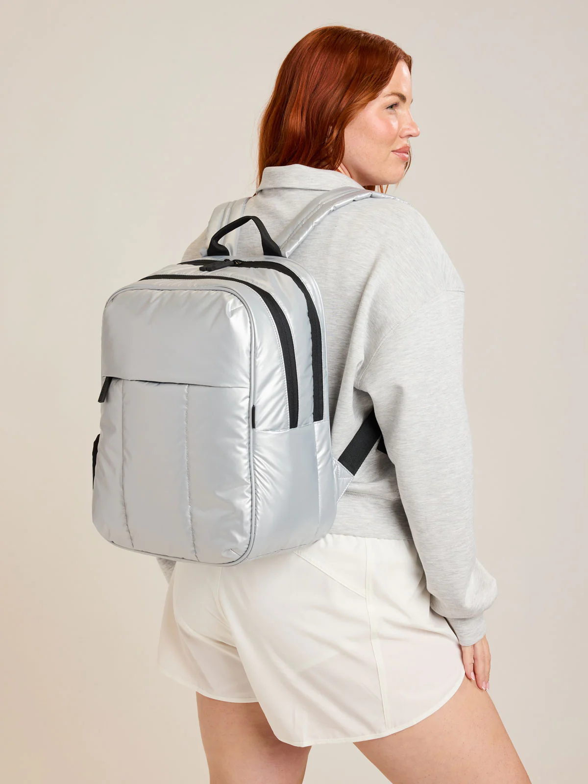 Product image 175