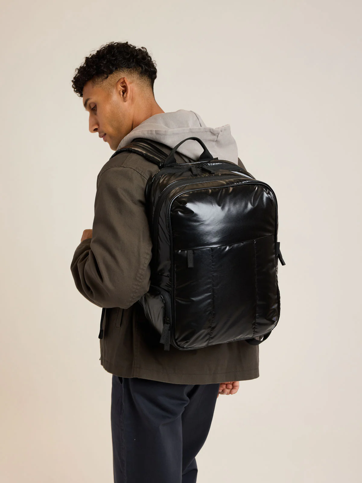 Product image 181