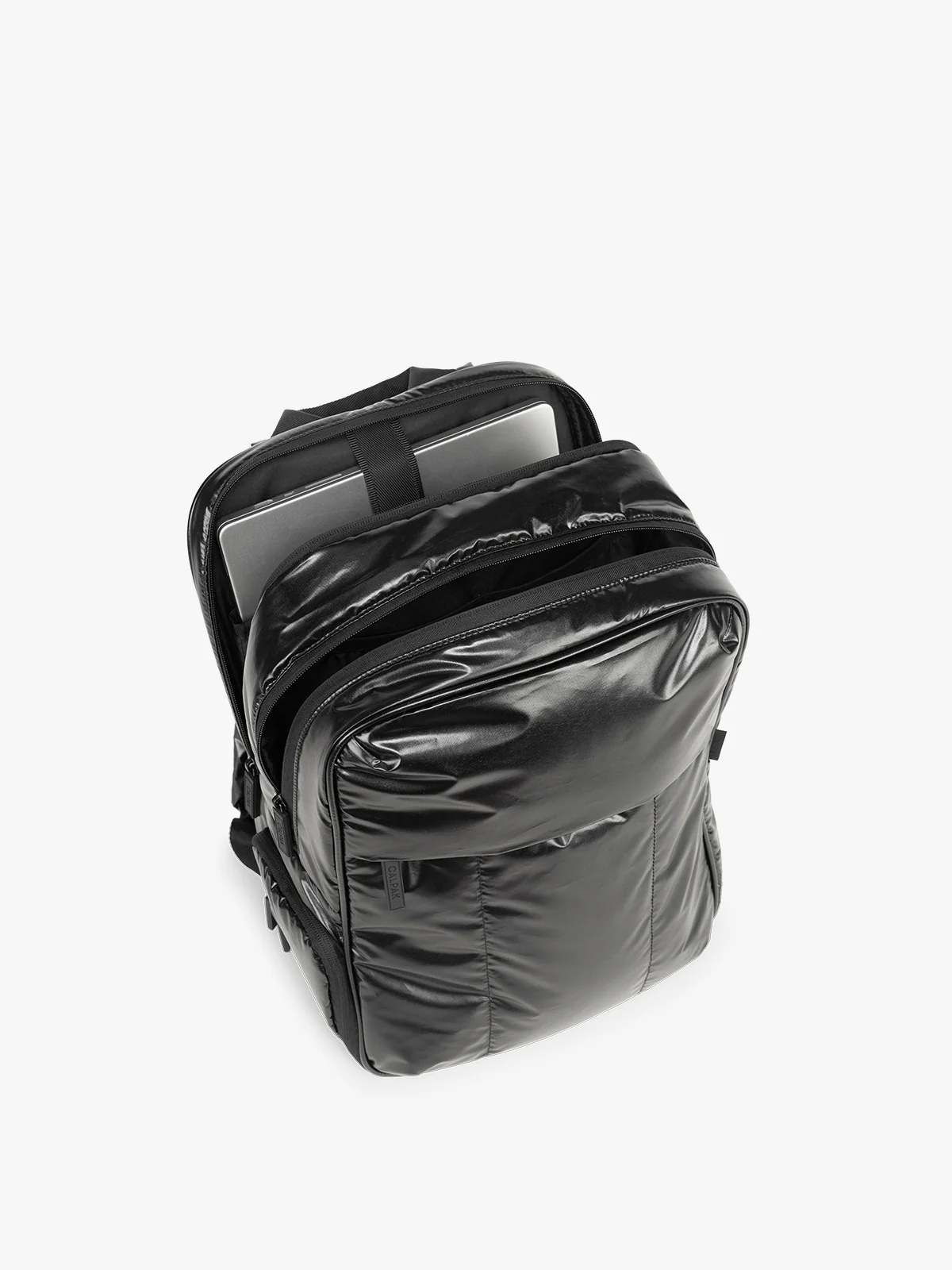 Product image 183