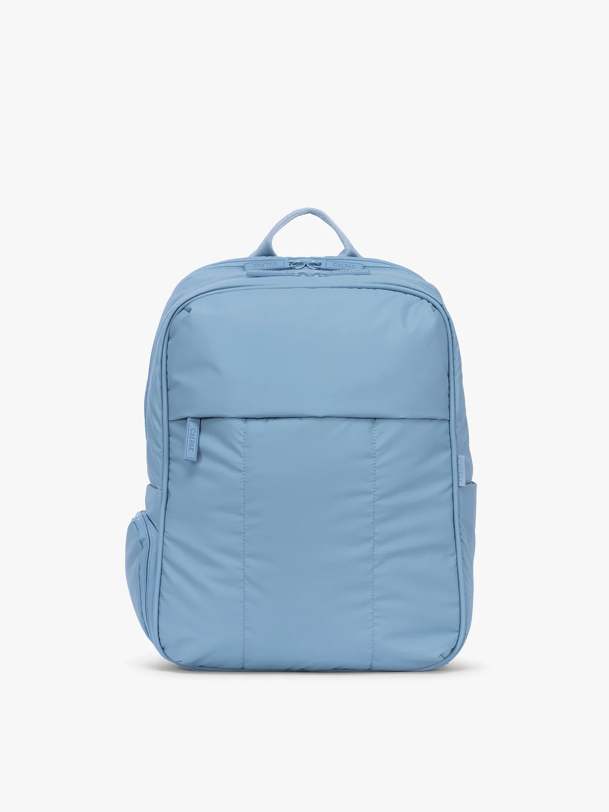 Product image 186