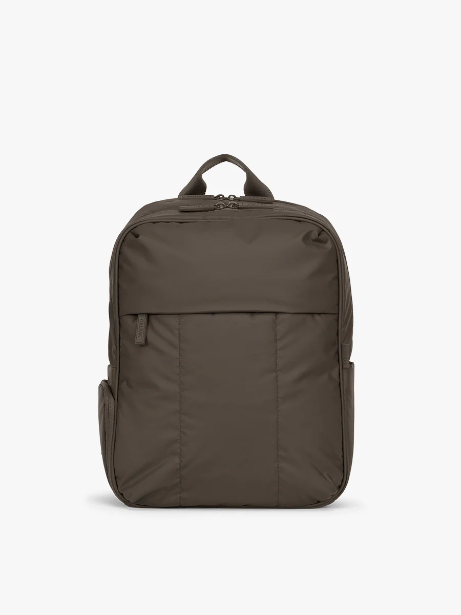 Product image 192