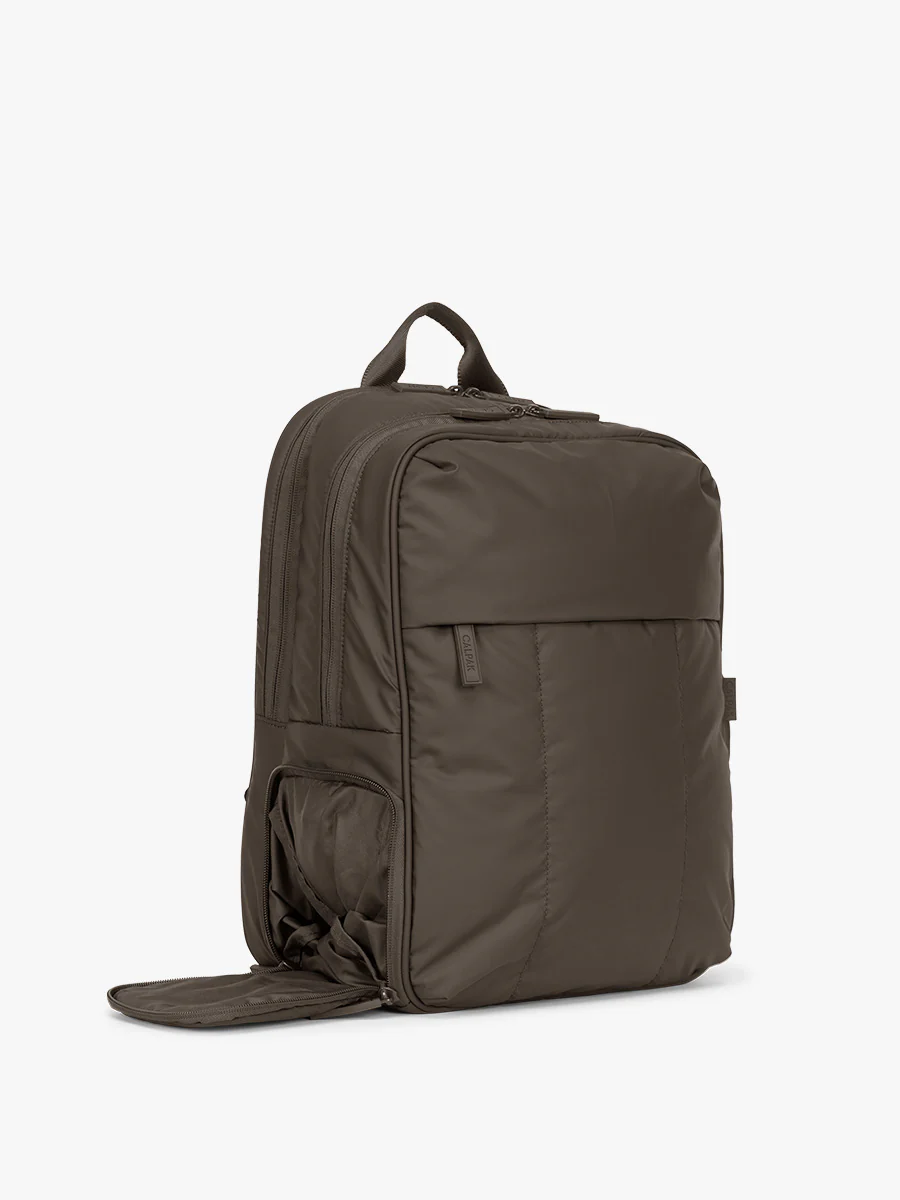 Product image 194