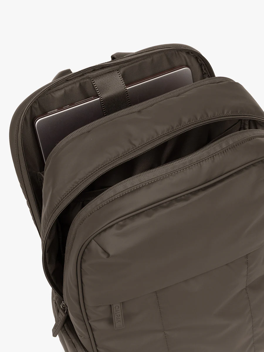 Product image 195