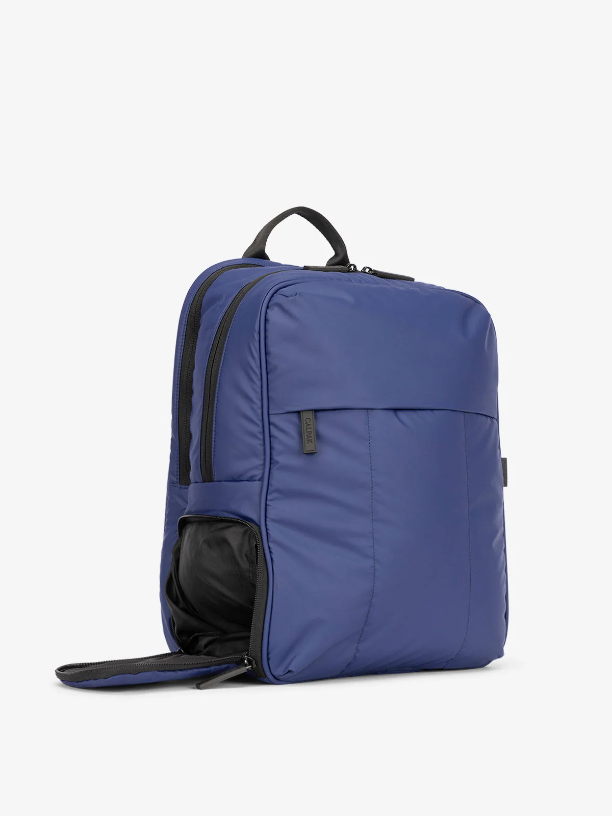 Product image 93