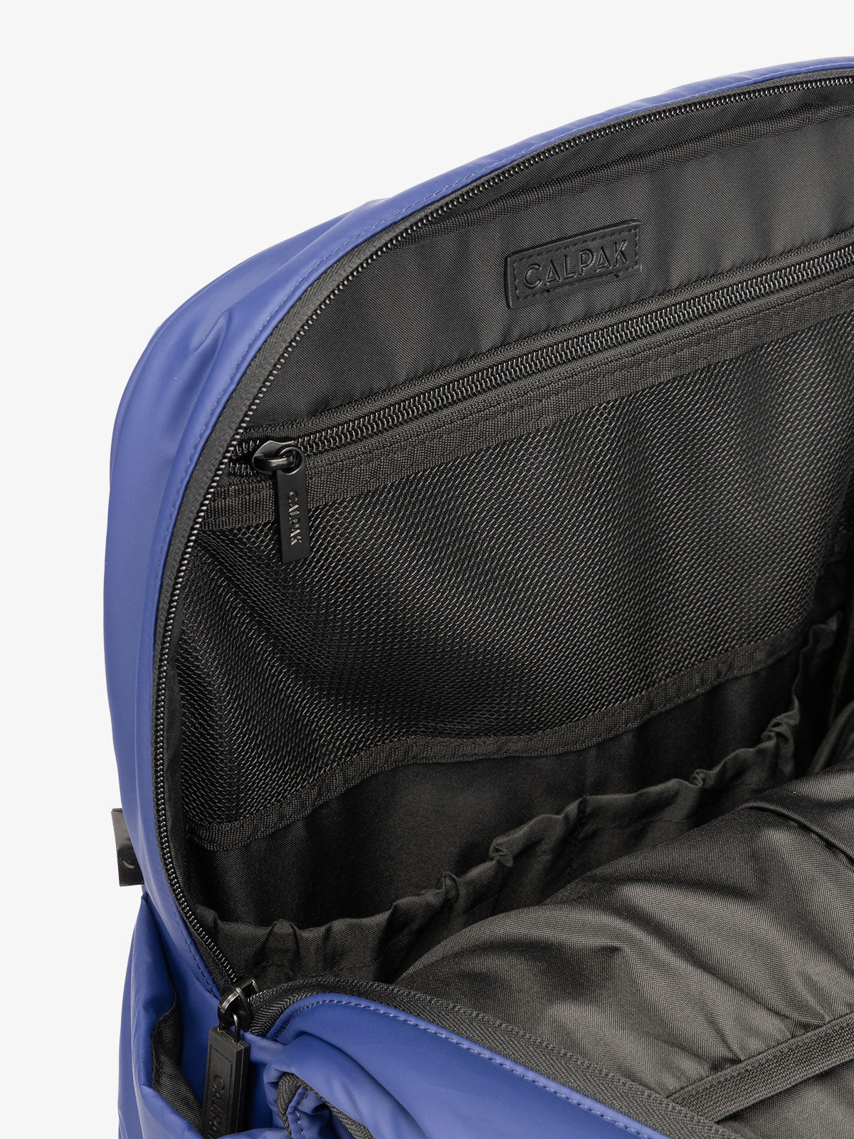 Product image 94