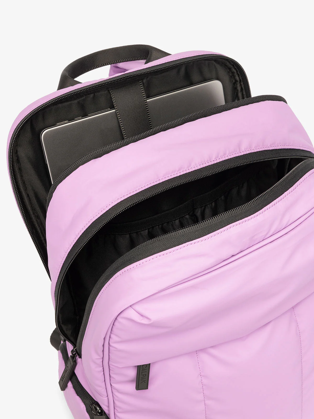 Product image 98