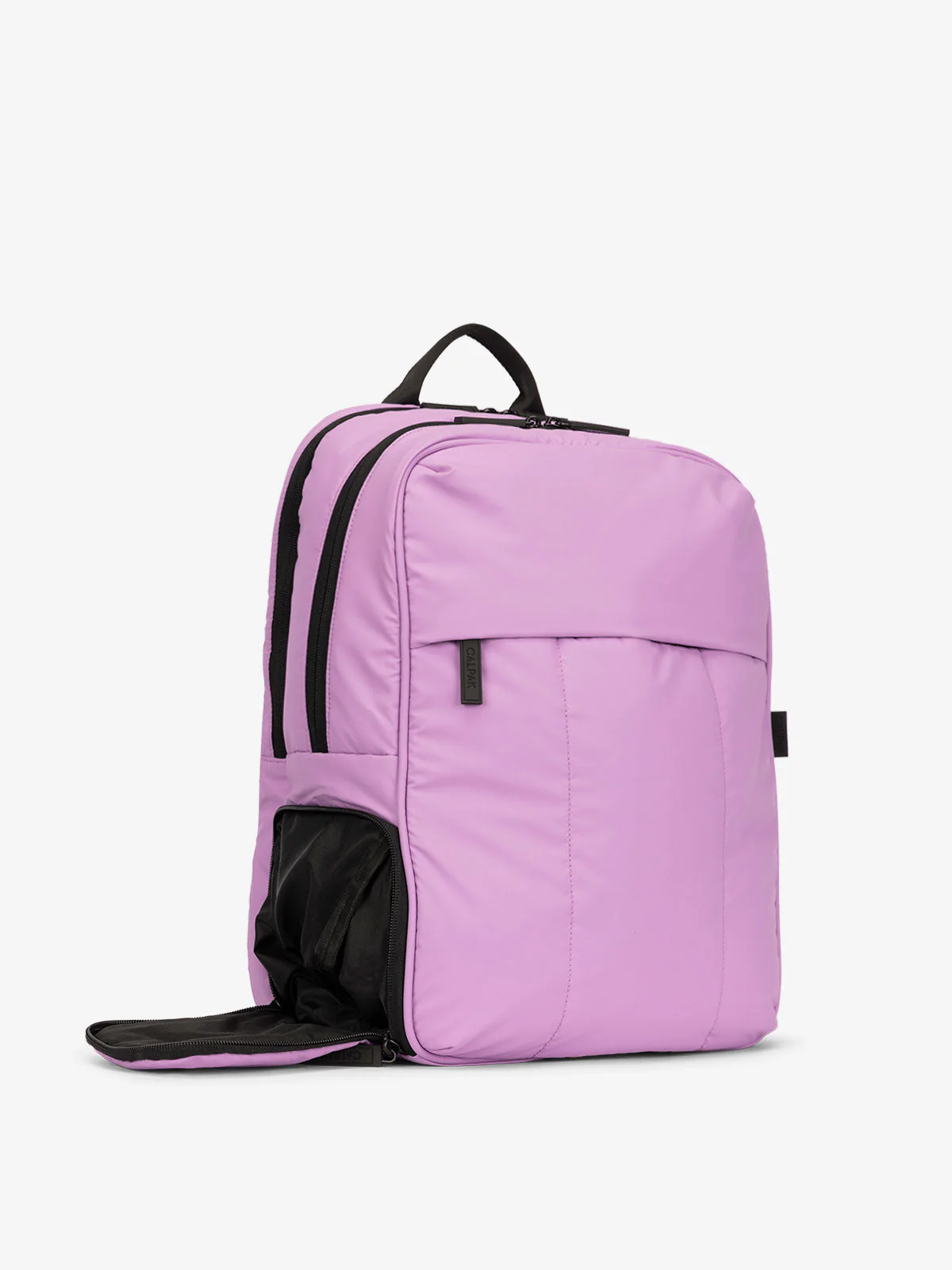 Product image 99
