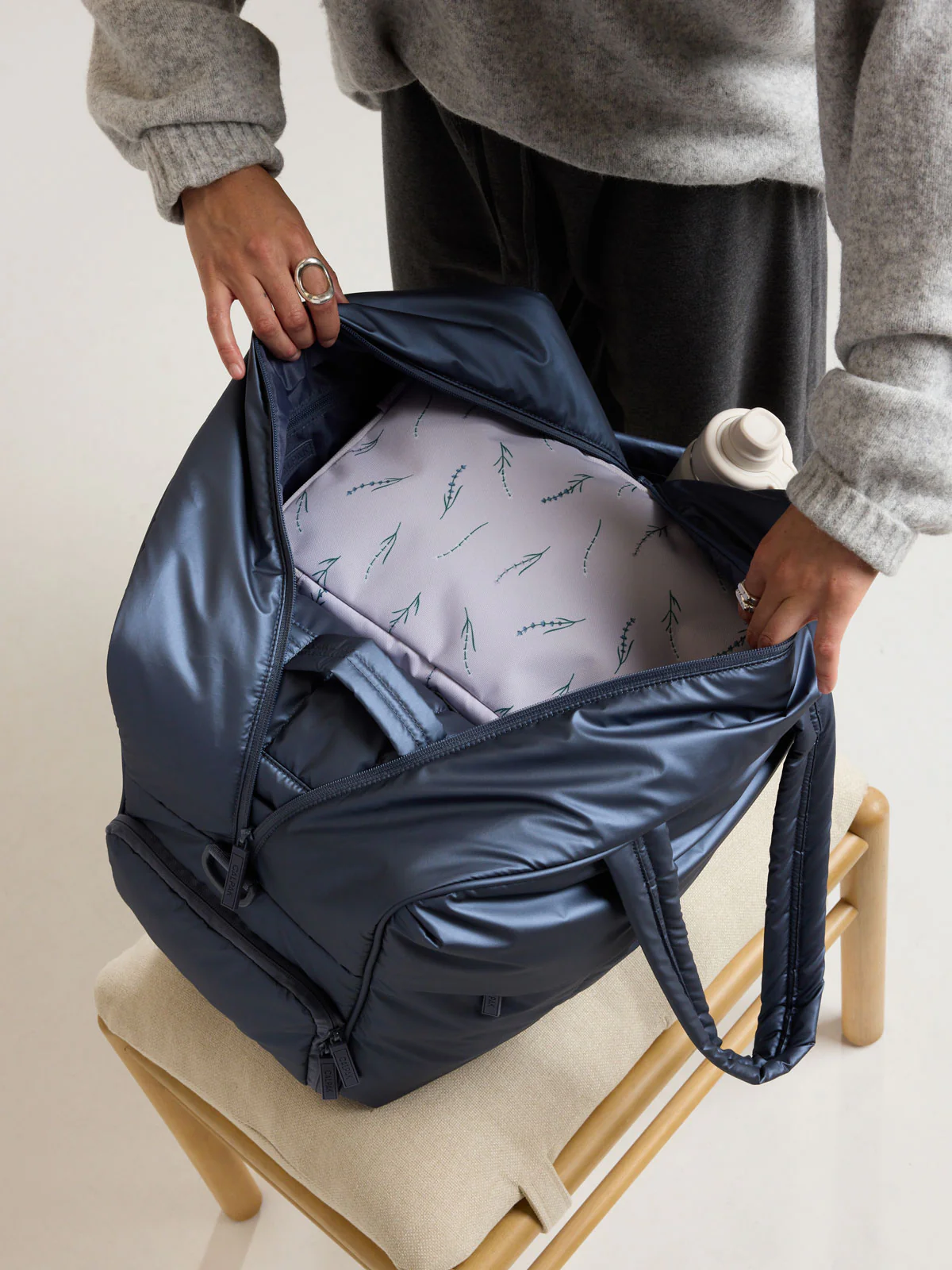Product image 101